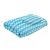 Micro Fiber Bath Towel ( Pack of 2 )