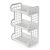 Cello Tokyo Plastic Storage Shelf