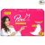 Paree Super Soft Sanitary Pads for Women| XL-30 Pads