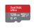 SanDisk UltraLD microSDXC UHS-I Card, 128GB