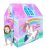 Webby Kids Play Tent House