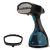 AGARO 1500W Handheld Garment Steamer