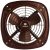 Havells Ventil Air DSP 300mm Exhaust Fan