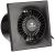 Havells 100mm Exhaust Fan