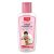 LuvLap Baby Hair & Skin Oil (100ml)