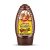 DABUR Honey Tasties Chocolate Syrup 200g