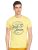 Jack & Jones Men’s Slim T-Shirt