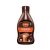 DelMonte Chocolate Syrup 600g