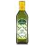 Olitalia 100% Pure Olive Oil, 16.91 fl oz / 500 ml