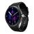 beatXP Flux Calling smartwatch