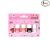 MyGlamm POPXO MINI NAIL KIT Pack of 5