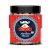 Imli Toffee (Imli Ladoo) 400g