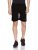 Chromozome Men Shorts
