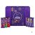 Cadbury Gift Pack, 281g