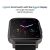 TAGG Verve NEO Smartwatch