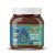 Happilo Premium Almond Chocolate Spread 200g