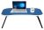 Laptop Table