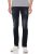 Arrow Sports Men Jeans