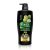 Dabur Shampoo 640ml