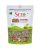 SFT Sunflower Seeds 1 Kg
