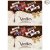 Medley Premium Chocolates Gift Pack (179g × 2)