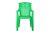 Prima Kids Strong Chair