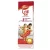 Dabur Lal Tail 500ml