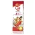 Dabur Lal Tail 500ml