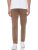 Van Heusen Sport Men’s Slim Fit Casual Trousers