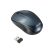 Asus Wireless Mouse