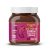 Happilo Premium Cashew Chocolate Spread
