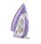 USHA ARMOUR AR1100WB 1100 W Dry Iron