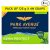 Park Avenue Germ Protect Soap 125g (Pack of 4) 