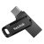 SanDisk Ultra Dual Drive Go USB Type C Pendrive 128GB