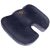 Orthopedic Coccyx Seat Cushion