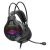 Ant Esports Wired Gaming Headset