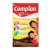 Complan Nutrition and Health Drink 1kg Refill Pack