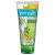 Everyuth Face Wash, 150gm‎
