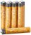 Amazonbasics Alkaline Batteries (8-Pack)