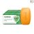 Solimo Germ Protection Soap, 125gm (Pack of 5)