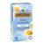 Twinings Chamomile Tea (25 Bags)