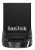 SanDisk Ultra Fit 3.1 64GB USB Flash Drive