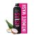 Svish Intimate Wash for Women