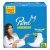 Paree Dry Feel Sanitary Pads ,40 Pads