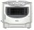 Havells 50 Litres Window Air Cooler