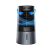 Symphony Tower Cooling Fan (6L)