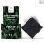 BSC Charcoal & Neem Bath Soap (75g x 3)