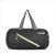 Safari Polyester 24 Cms Travel Bag