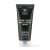 Bombay Shaving Company Activated Charcoal Face & Body Wash 200ml