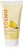Solimo Pineapple Face Wash with Chia Seed, 150ml